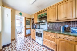 Images for Whinbush Grove, Hitchin, SG5