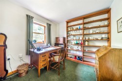 Images for Whinbush Grove, Hitchin, SG5