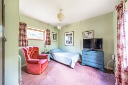 Images for Whinbush Grove, Hitchin, SG5