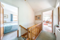 Images for Whinbush Grove, Hitchin, SG5
