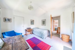 Images for Whinbush Grove, Hitchin, SG5