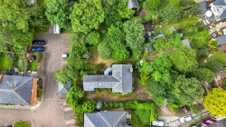 Images for Whinbush Grove, Hitchin, SG5