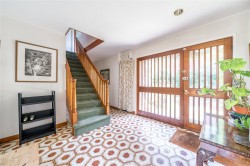 Images for Whinbush Grove, Hitchin, SG5