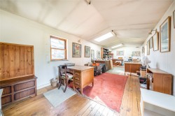 Images for Whinbush Grove, Hitchin, SG5