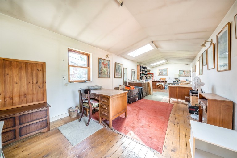 Images for Whinbush Grove, Hitchin, SG5
