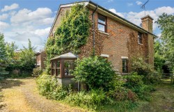 Images for Whinbush Grove, Hitchin, SG5