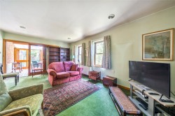 Images for Whinbush Grove, Hitchin, SG5