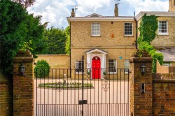 Images for Rectory Lane, Stevenage, SG1