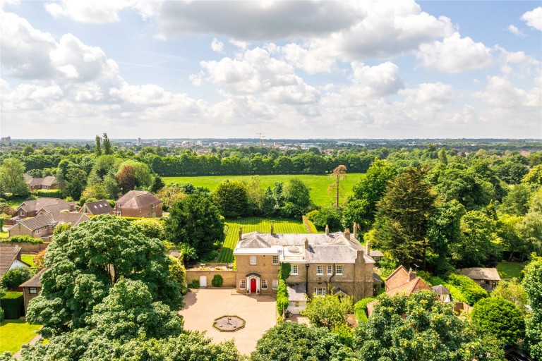 Images for Rectory Lane, Stevenage, SG1