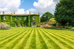 Images for Rectory Lane, Stevenage, SG1