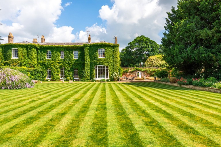 Images for Rectory Lane, Stevenage, SG1