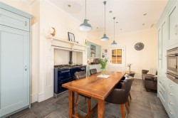 Images for Rectory Lane, Stevenage, SG1