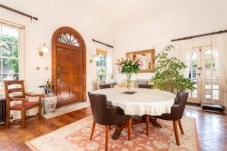 Images for Rectory Lane, Stevenage, SG1