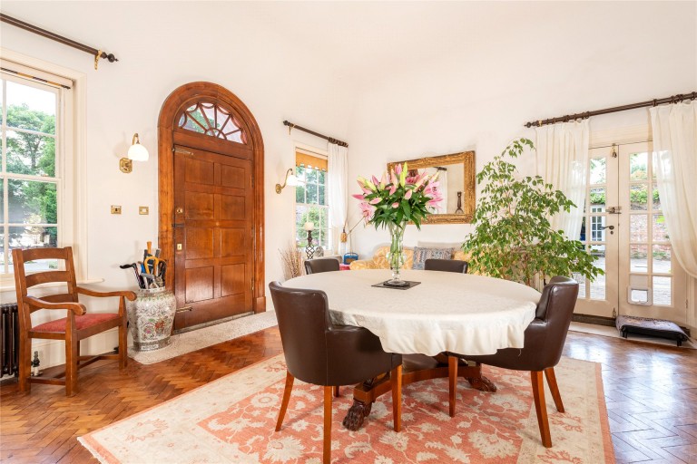 Images for Rectory Lane, Stevenage, SG1