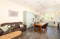 Images for Rectory Lane, Stevenage, SG1