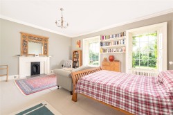 Images for Rectory Lane, Stevenage, SG1