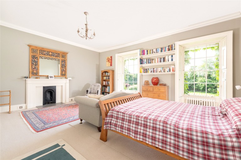 Images for Rectory Lane, Stevenage, SG1