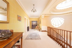 Images for Rectory Lane, Stevenage, SG1