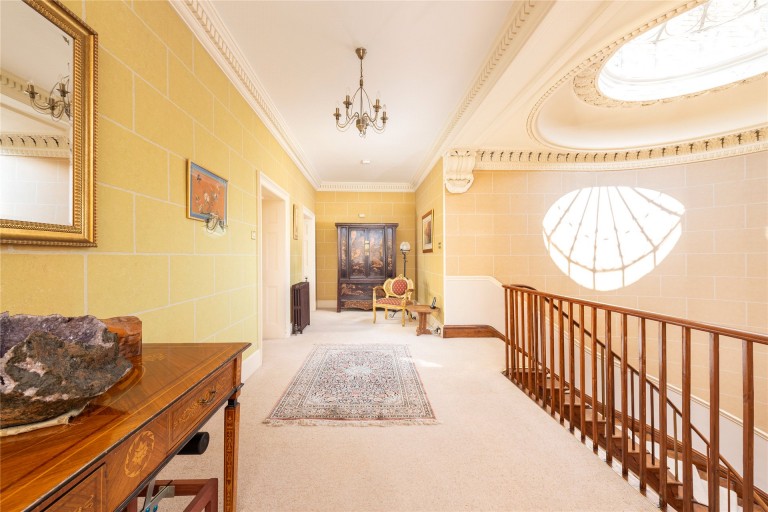 Images for Rectory Lane, Stevenage, SG1