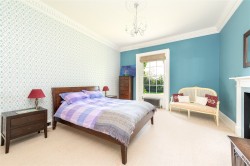 Images for Rectory Lane, Stevenage, SG1