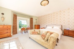 Images for Rectory Lane, Stevenage, SG1