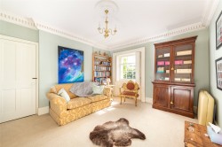 Images for Rectory Lane, Stevenage, SG1