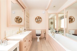 Images for Rectory Lane, Stevenage, SG1