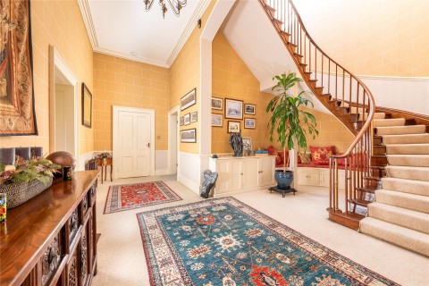 Click the photo for more details of Rectory Lane, Stevenage, SG1