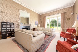 Images for Rectory Lane, Stevenage, SG1