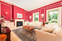 Images for Rectory Lane, Stevenage, SG1