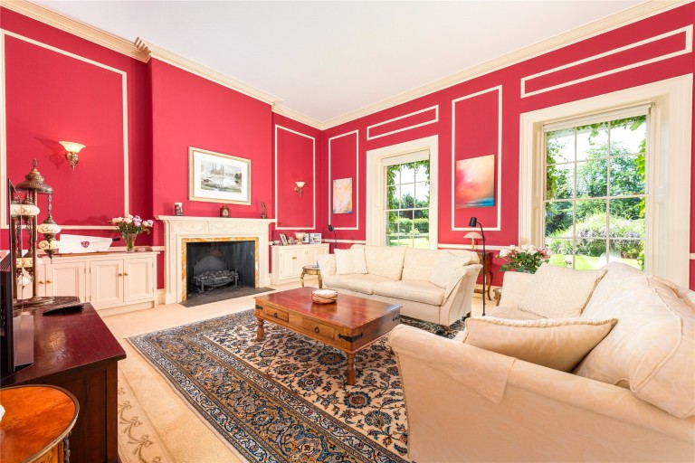 Images for Rectory Lane, Stevenage, SG1