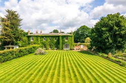 Images for Rectory Lane, Stevenage, SG1