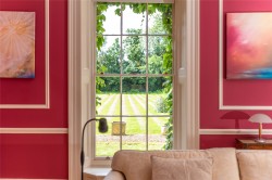 Images for Rectory Lane, Stevenage, SG1