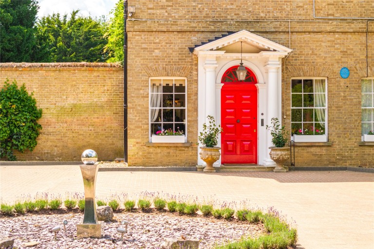 Images for Rectory Lane, Stevenage, SG1