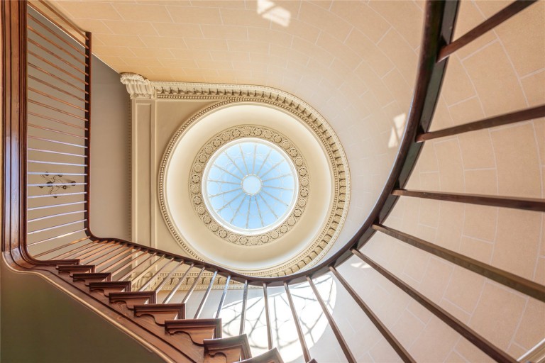 Images for Rectory Lane, Stevenage, SG1