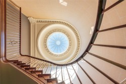 Images for Rectory Lane, Stevenage, SG1
