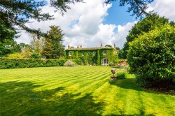 Images for Rectory Lane, Stevenage, SG1