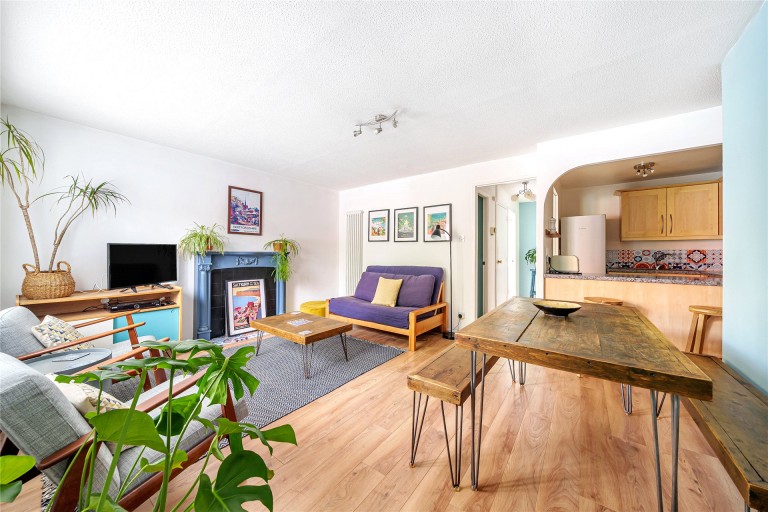 Images for Millstream Close, Hitchin, SG4