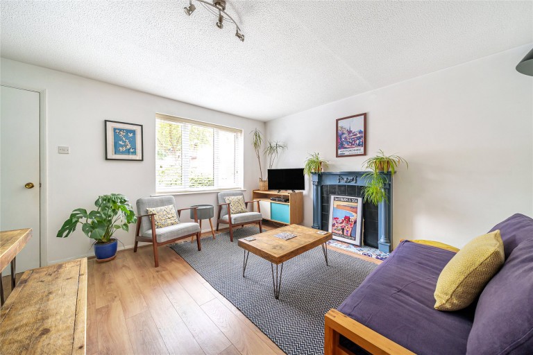 Images for Millstream Close, Hitchin, SG4
