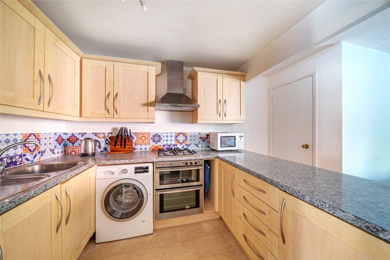 Images for Millstream Close, Hitchin, SG4