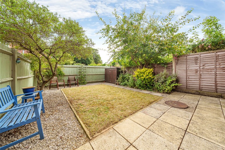 Images for Millstream Close, Hitchin, SG4