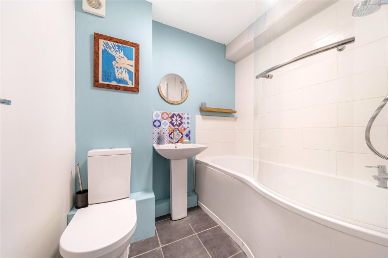 Images for Millstream Close, Hitchin, SG4