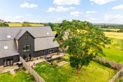 Images for Country Oaks, Hitchin Road, SG15