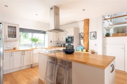 Images for Country Oaks, Hitchin Road, SG15
