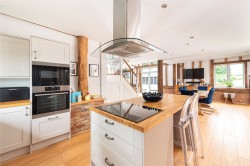 Images for Country Oaks, Hitchin Road, SG15