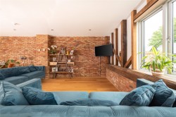 Images for Country Oaks, Hitchin Road, SG15