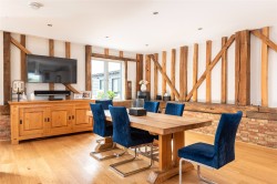 Images for Country Oaks, Hitchin Road, SG15