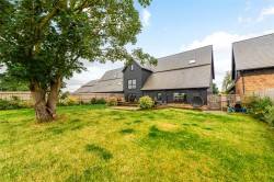 Images for Country Oaks, Hitchin Road, SG15