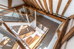 Images for Country Oaks, Hitchin Road, SG15
