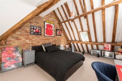 Images for Country Oaks, Hitchin Road, SG15